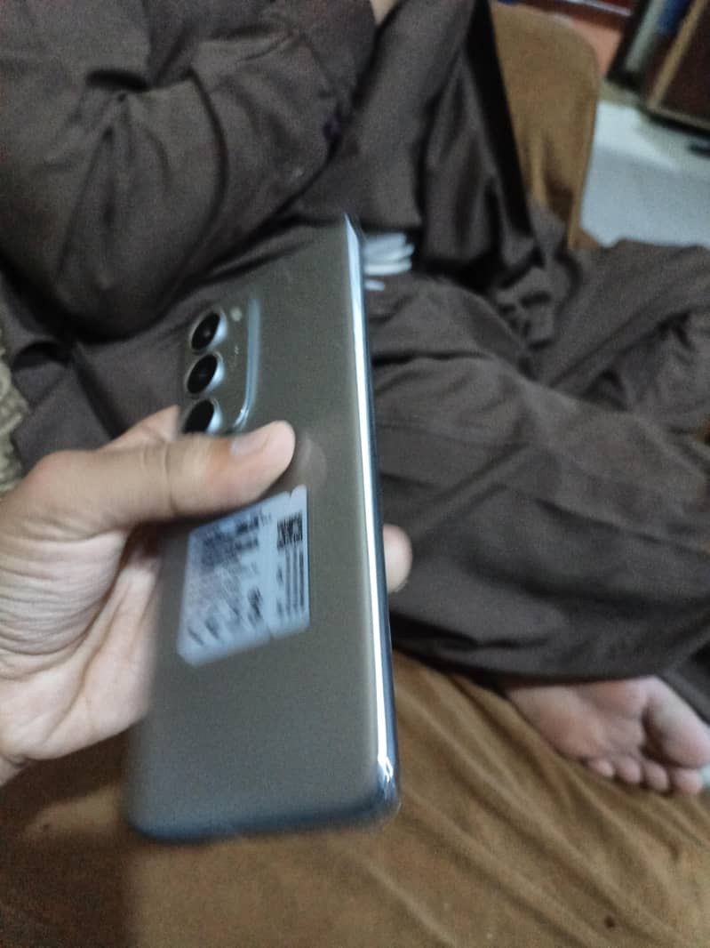 Tecno Other Model 5