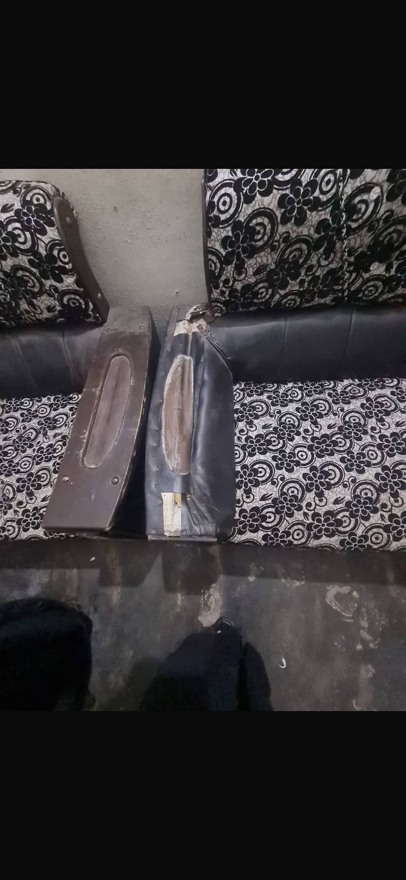 6seater sofa set 2