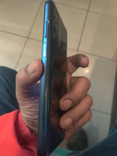 Motorola Moto g stylus 5g 2022