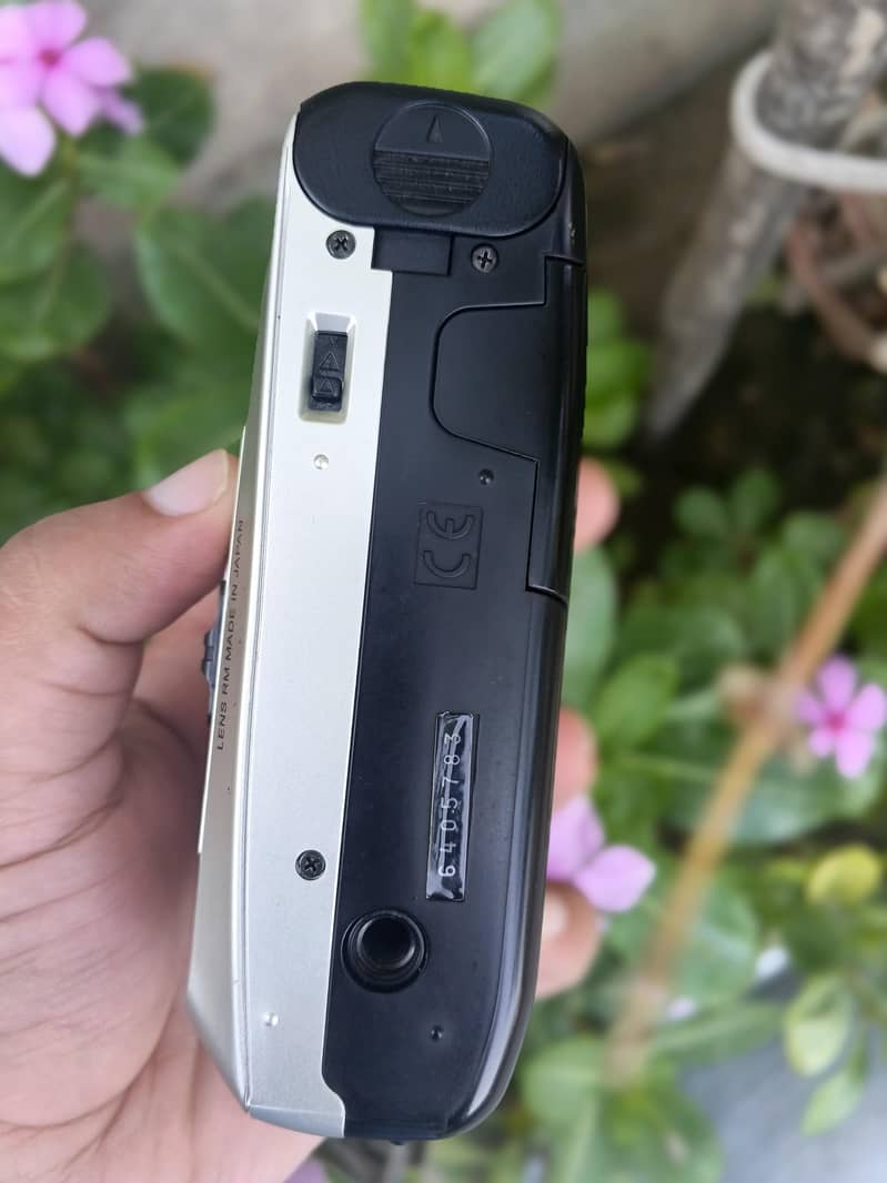 WIZEN MEMO-3 Remote Control 3