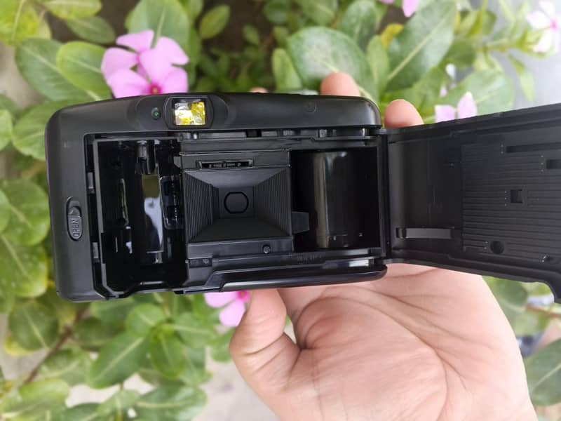 WIZEN MEMO-3 Remote Control 4