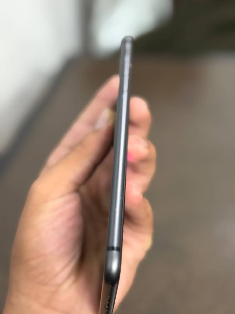 iPhone 8 Plus JV 6