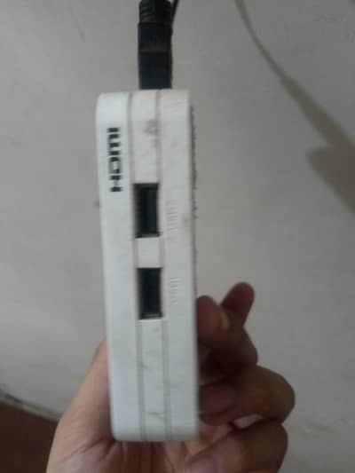 PTCL YOUTUBE DEVICE