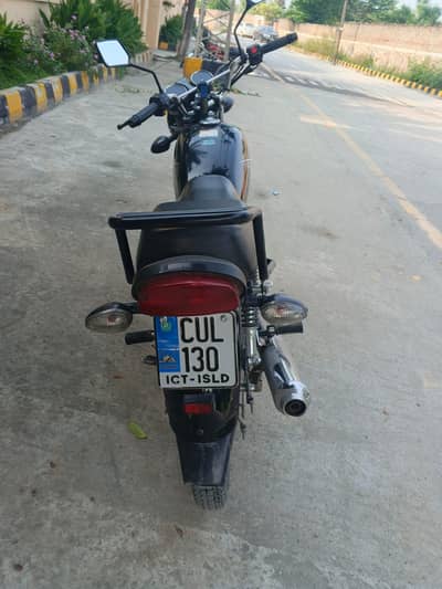 urjant sale 10k milage