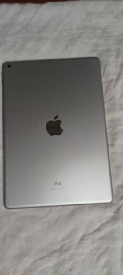 Apple iPad 9 Gen