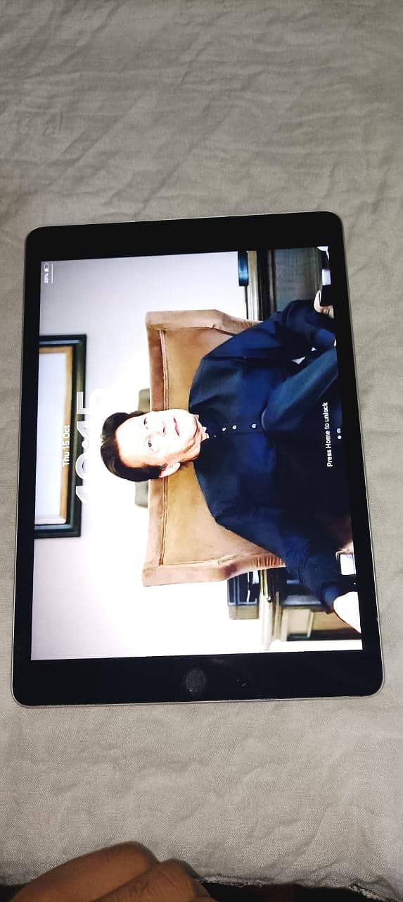 Apple iPad 9 Generation 1