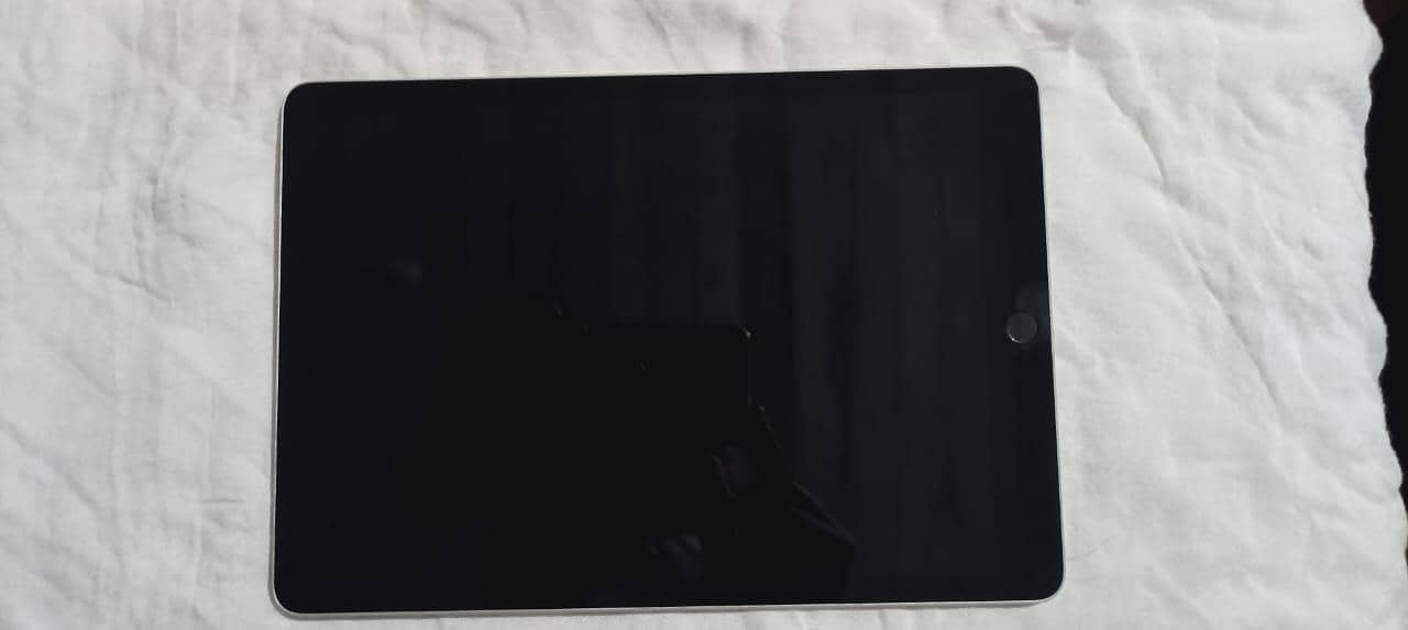 Apple iPad 9 Generation 3
