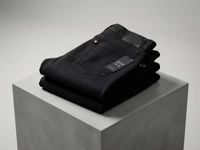 export product jeans