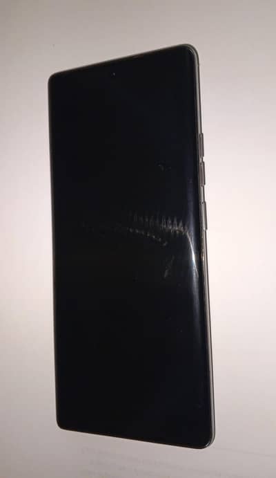 Tecno CAMON 40 Pro