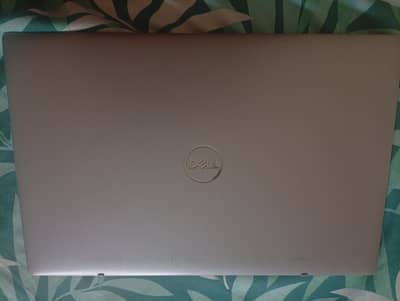laptop for sale in reasonable price