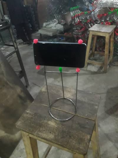 Sparx Neo 6