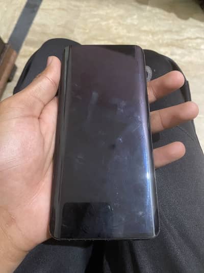 One Plus 7T Pro