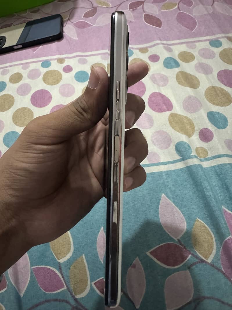 Tecno Camon 18 2
