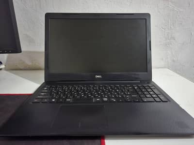 Dell Inspiron 3580 core i5