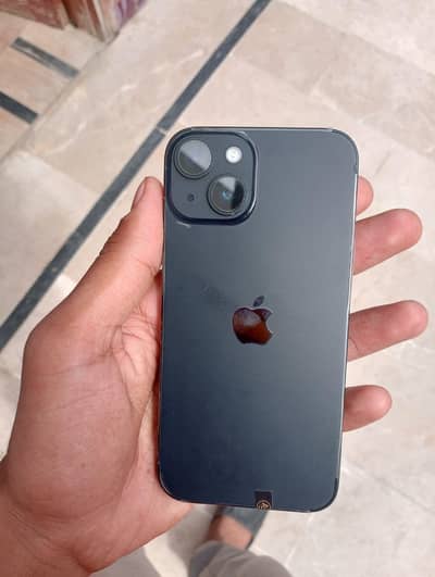 Apple iPhone 14