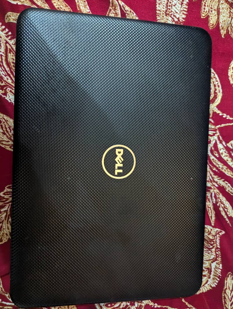 laptops DELL 1