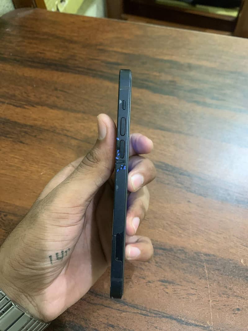 Apple iPhone 12 1