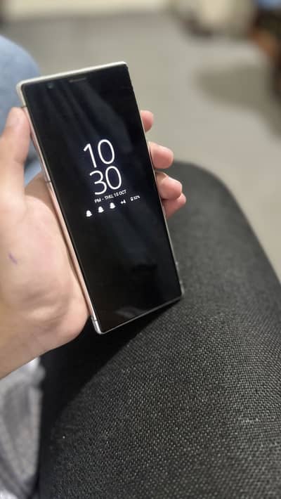 Sony Xperia 5 6/64