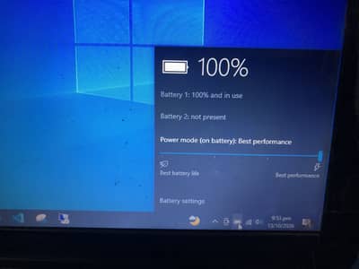 Latitude E5530 Core i5 3rd generation 8GB Ram 256GB SSD