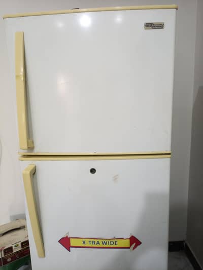 Working Fridge for sale