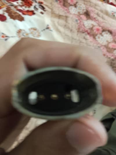 urgent sale
