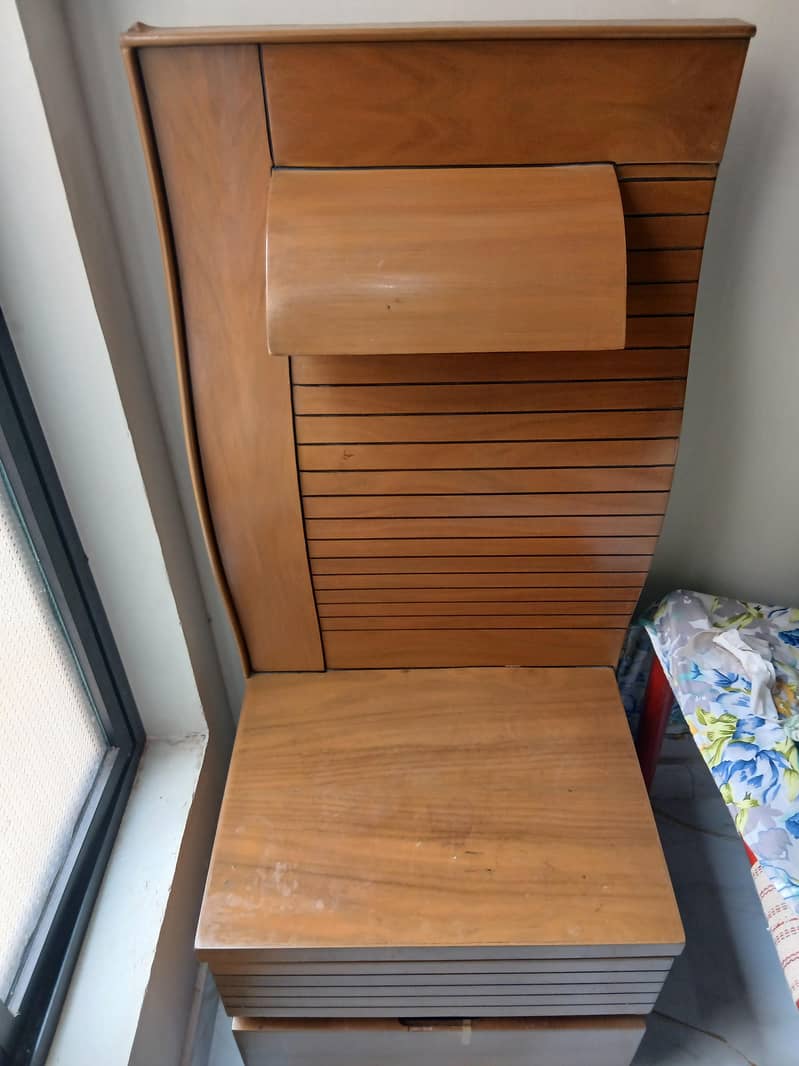Bed Set 3