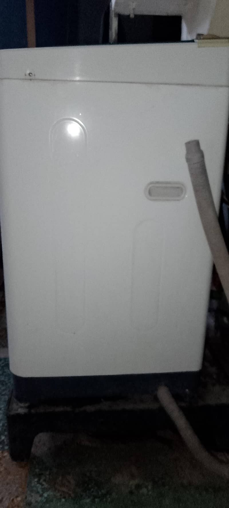 Haier 5