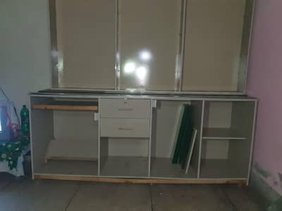mobile counter