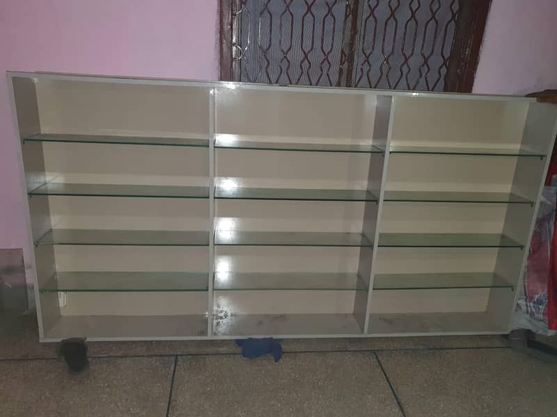 mobile counter 2