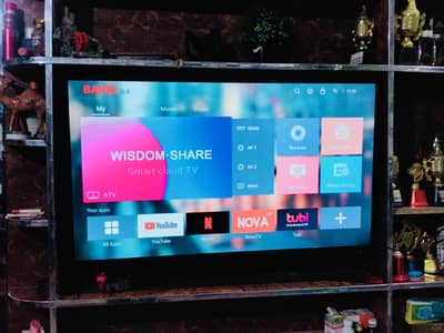 LCD FOR SALE