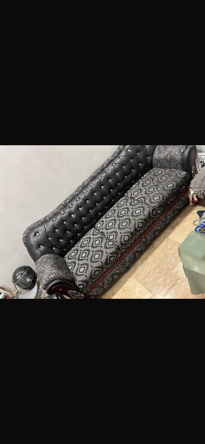 5 seater sofa set for sale