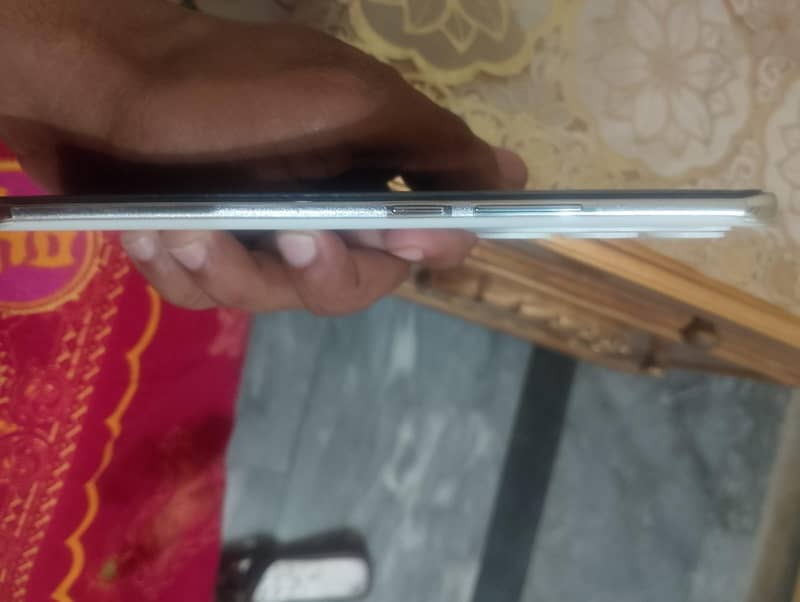 Tecno Spark40 pro plus 1
