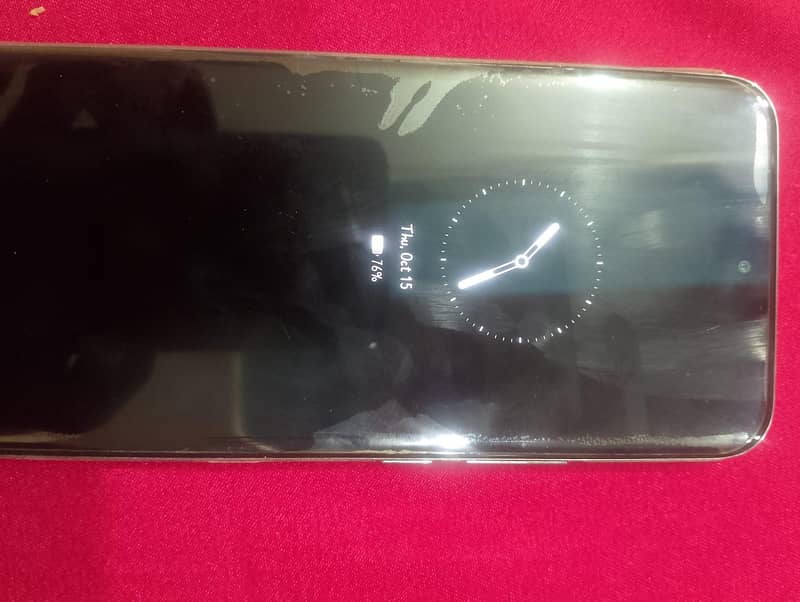 Tecno Spark40 pro plus 2