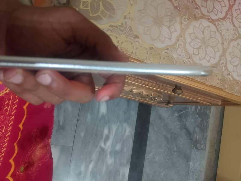 Tecno Spark40 pro plus 4