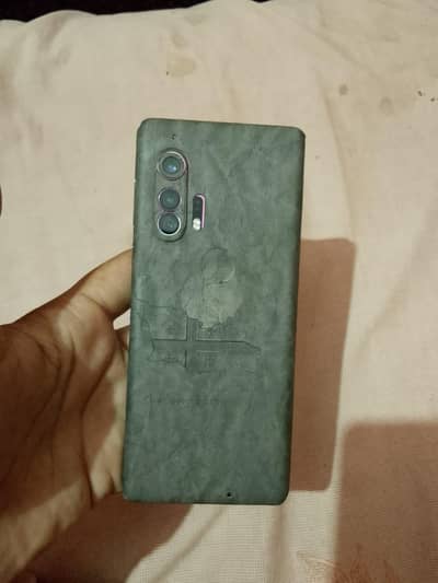 Infinix Other Model