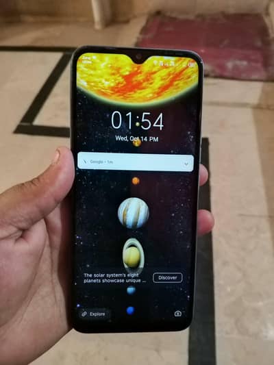 Tecno Pova Neo 2