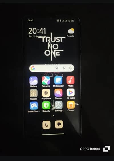 Xiaomi Redmi 13c