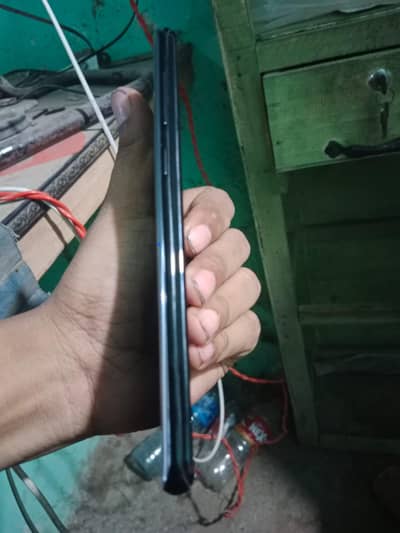 Samsung Mobile S8 Plus