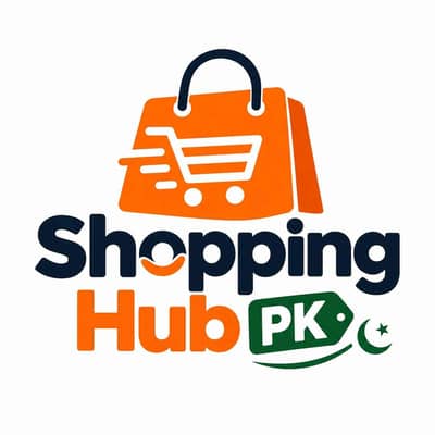 shopping