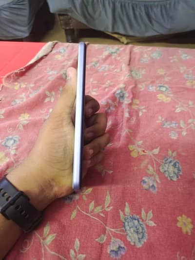 Vivo Y21T