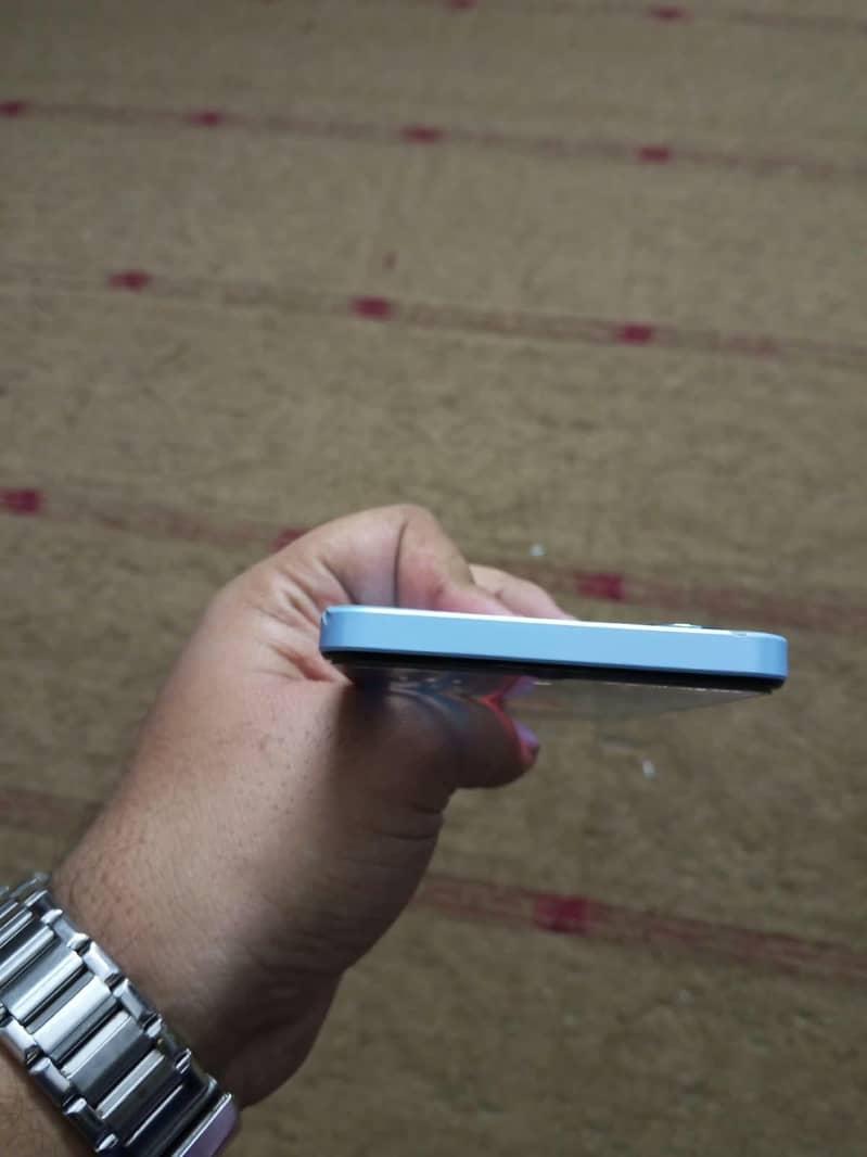 Realme Note 50 2