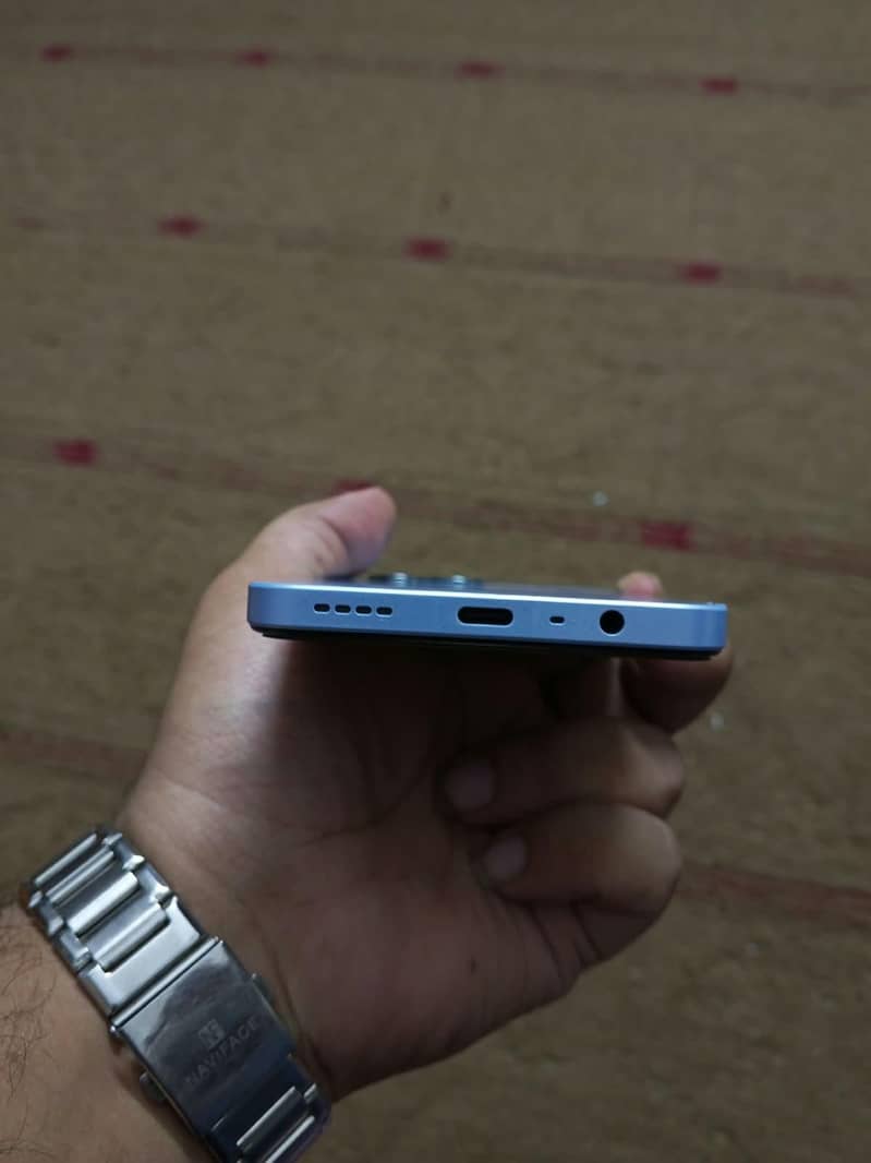 Realme Note 50 3