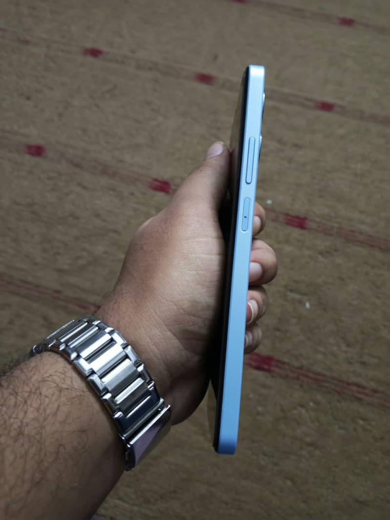 Realme Note 50 4