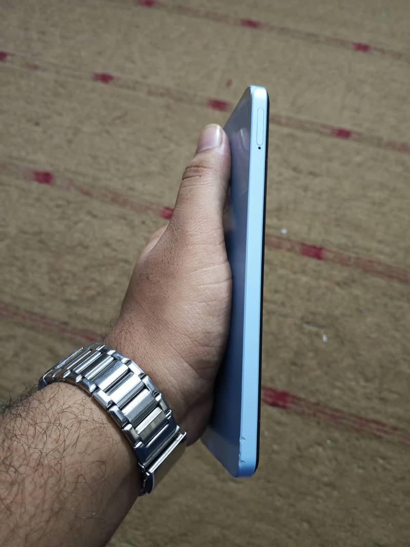Realme Note 50 5