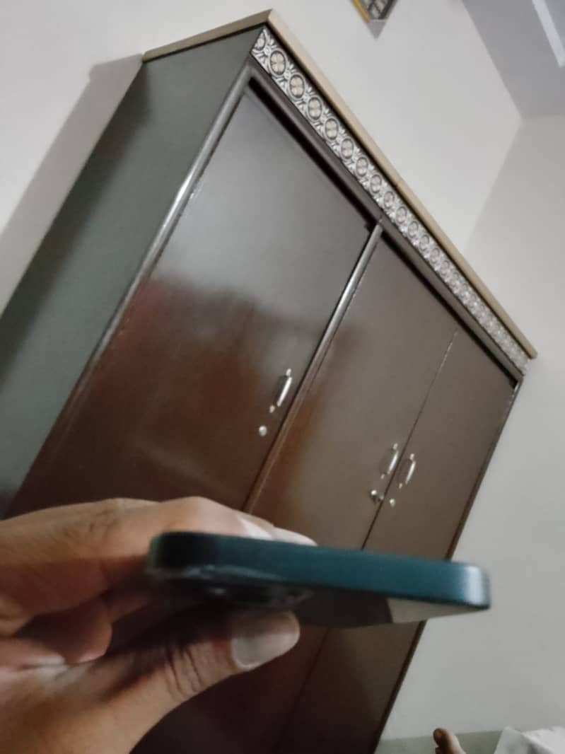 Apple iPhone 13 1