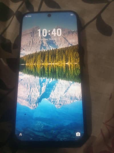 Zte Other Model
