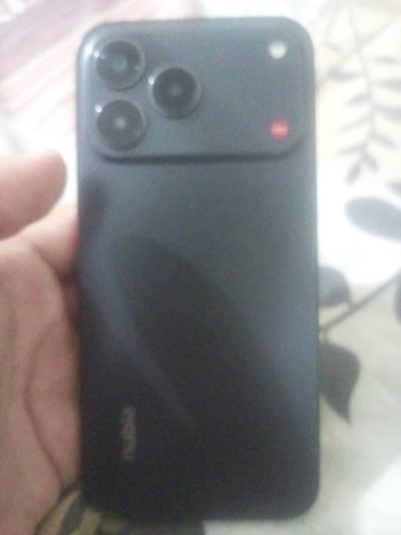 Zte Other Model 1