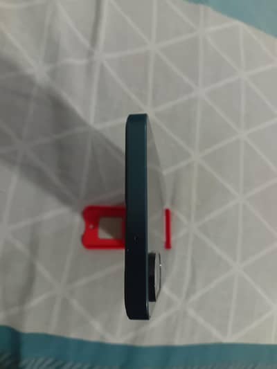 Samsung Mobile A07 5G