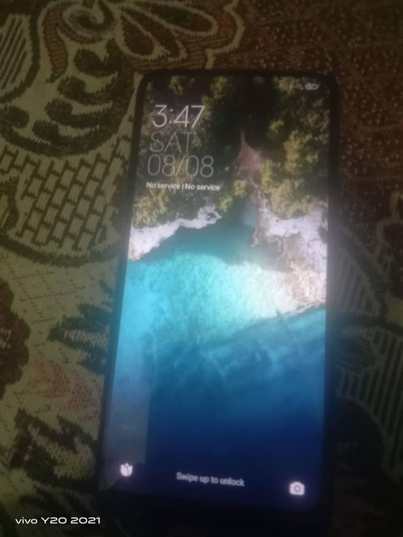 redmi note 9 1