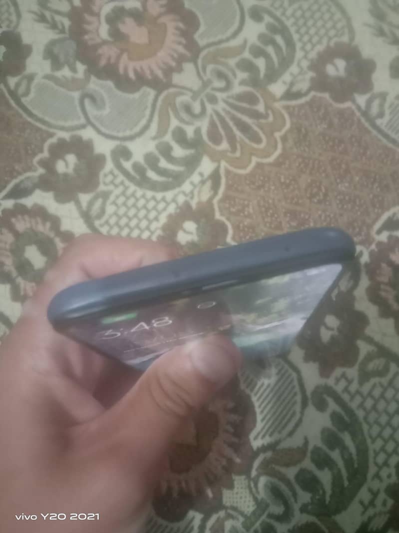 redmi note 9 2